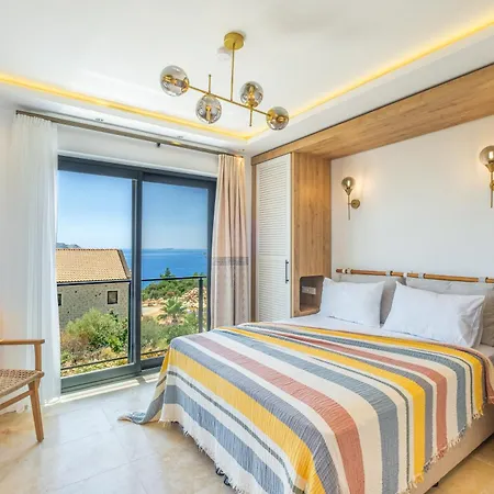 White Garden * 카스