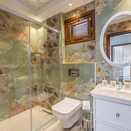 빌라 White Garden *