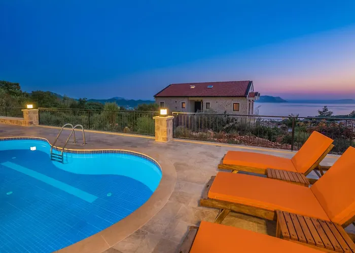 White Garden * 卡斯